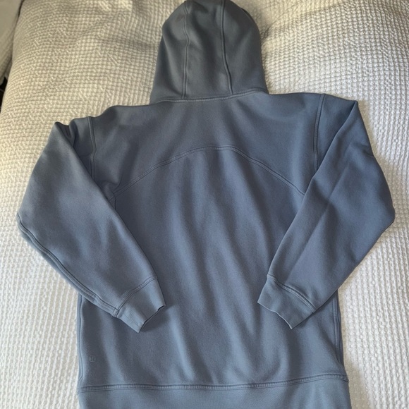 Lululemon Hoodie - Picture 2 of 2